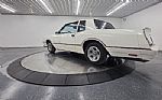 1986 Monte Carlo Thumbnail 56