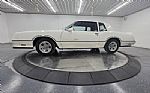 1986 Monte Carlo Thumbnail 62