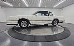 1986 Monte Carlo Thumbnail 61