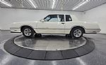 1986 Monte Carlo Thumbnail 60