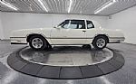 1986 Monte Carlo Thumbnail 63