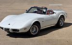 1975 Corvette Thumbnail 2