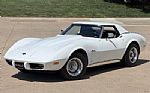 1975 Corvette Thumbnail 3
