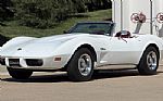 1975 Corvette Thumbnail 4