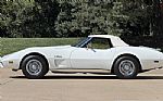 1975 Corvette Thumbnail 6