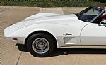 1975 Corvette Thumbnail 7