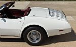 1975 Corvette Thumbnail 10