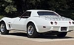 1975 Corvette Thumbnail 12