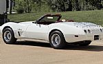 1975 Corvette Thumbnail 11
