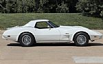 1975 Corvette Thumbnail 16