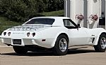 1975 Corvette Thumbnail 15