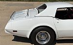 1975 Corvette Thumbnail 17