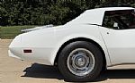 1975 Corvette Thumbnail 18