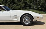1975 Corvette Thumbnail 20