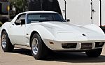 1975 Corvette Thumbnail 22