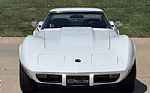 1975 Corvette Thumbnail 26
