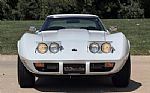 1975 Corvette Thumbnail 27