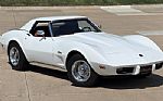 1975 Corvette Thumbnail 24