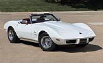 1975 Corvette Thumbnail 25