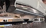 1975 Corvette Thumbnail 34