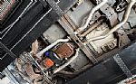 1975 Corvette Thumbnail 32