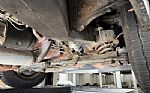 1975 Corvette Thumbnail 36