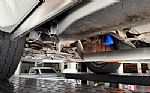 1975 Corvette Thumbnail 39
