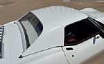 1975 Corvette Thumbnail 41