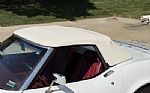 1975 Corvette Thumbnail 45