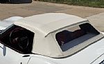1975 Corvette Thumbnail 43