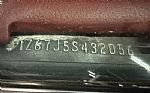 1975 Corvette Thumbnail 49