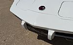 1975 Corvette Thumbnail 46