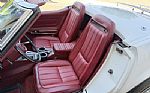 1975 Corvette Thumbnail 52