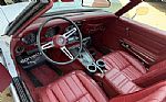 1975 Corvette Thumbnail 54