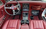 1975 Corvette Thumbnail 55