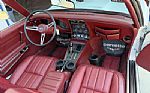 1975 Corvette Thumbnail 57