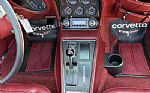 1975 Corvette Thumbnail 56