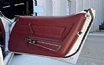 1975 Corvette Thumbnail 61