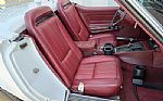 1975 Corvette Thumbnail 59