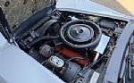 1975 Corvette Thumbnail 62