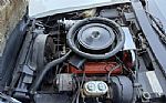 1975 Corvette Thumbnail 63