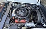 1975 Corvette Thumbnail 64