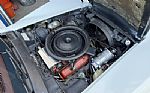 1975 Corvette Thumbnail 65
