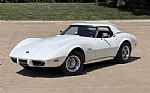 1975 Corvette Thumbnail 68