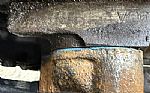 1975 Corvette Thumbnail 67