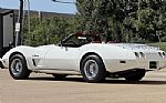 1975 Corvette Thumbnail 72