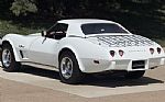 1975 Corvette Thumbnail 71