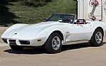 1975 Corvette Thumbnail 70