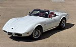 1975 Corvette Thumbnail 69