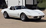 1975 Corvette Thumbnail 74